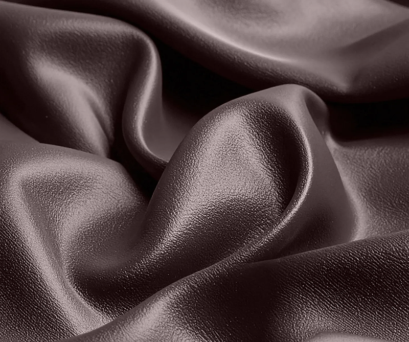 潘通2026春夏色彩趋势